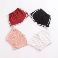 uploads/erp/collection/images/Baby Clothing/Childhoodcolor/XU0403566/img_b/img_b_XU0403566_1_rGVAt635RLO0EEj8SHI58RKxl2LIIO_i